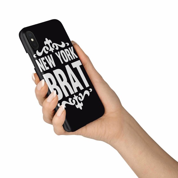 Coming Soon!! Pre-Order Now!! - Picture 2 of 2